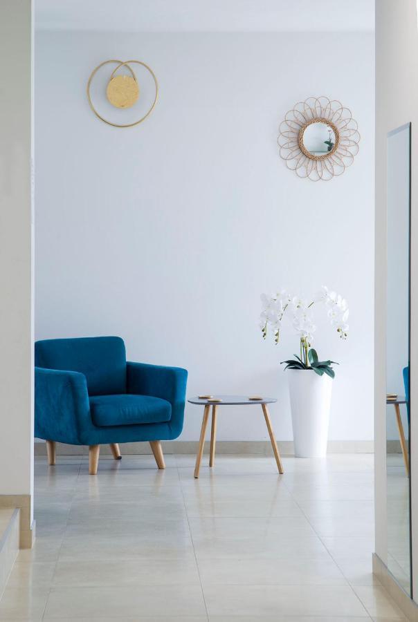 Willa Wojcik Apartamenty I Pokoje ซโรมอฟแซ นิชแน ภายนอก รูปภาพ